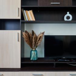 Фото Апартаменты в квартале Введенское