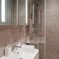 фото 18 Your Apart (Йо Апарт) на улице Социалистическая