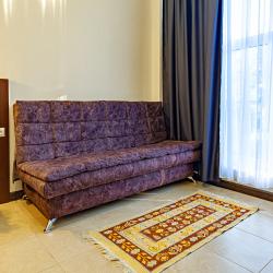 Фото Отель Гости Кавказа