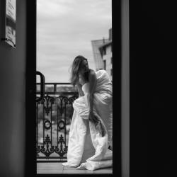 Фото Отель Silk Road (Силк Роуд)