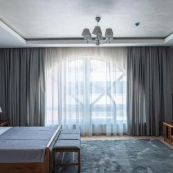 Фото Отель Джорджовани