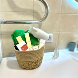 Фото Апартаменты на бульваре Космонавтов 12