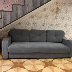 Фото Отель Sunny house (Санни Хаус)