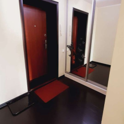 Фото Апартаменты на улице Раахе 64