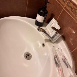 Фото Апартаменты на улице Тарчокова 25