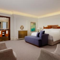 фото 60 The Carlton, Moscow (Карлтон) бывш. Ритц Карлтон
