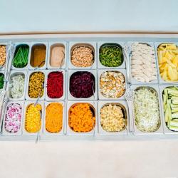 Фото СПА-отель Ливадийский