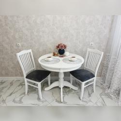 Фото Отель MG apart (Мджей) на улице Пирогова