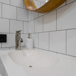 1-комнатные апартаменты улучшенные Московская улица, 75