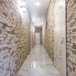 Фото Отель Господин Постоялец