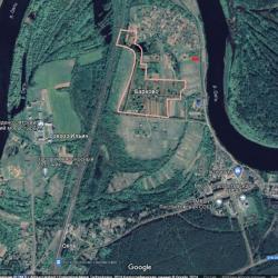 Фото Отель Гостевой дом