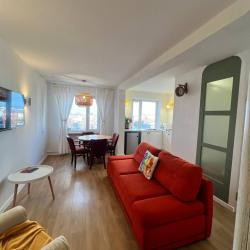 Фото Отель Созвездие Камчатки на улице Тушканова 8