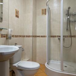 Фото Отель Apartment 5 (Апартамент 5)