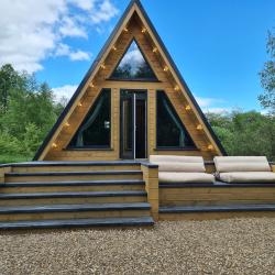 Фото Отель Аура