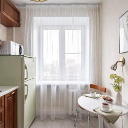 Фото Отель RoomyRoom на проспекте Московский 205 корпус 2
