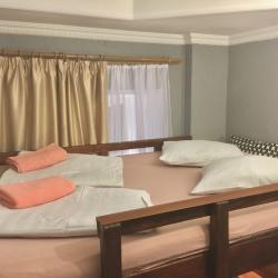 фото 20 Mila Guest House (Мила Гест Хаус)