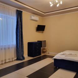 Номер комфорт