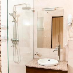 Фото Отель D&H Apartments (Ди энд Эйч)
