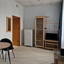 Номер комфорт