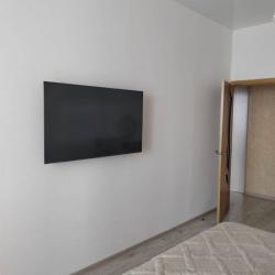 Фото Уютные апартаменты на улице Леонова 66