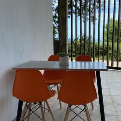 Фото Отель Вилла 16 плюс