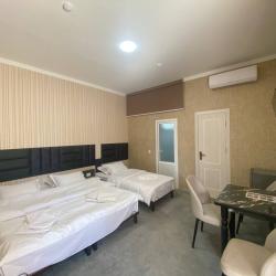 Фото Отель Room4you (Рум фор Ю)