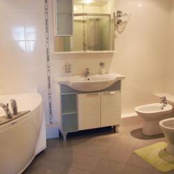 Фото Гостиница Волейбольного комплекса