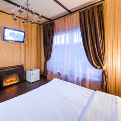 Купеческий Дом — caa8691a5089b056d1ac0b71d175c48e