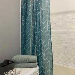 Фото Апартаменты на проспекте Капитана Рачкова 12