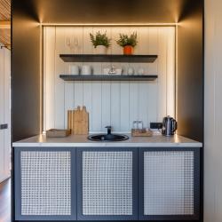 Фото Эко-отель Артель