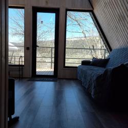 Фото Отель Надо в Горы