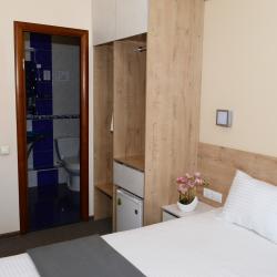 Вирджиния — caab2a4a3876f781e51110ef73bed97a
