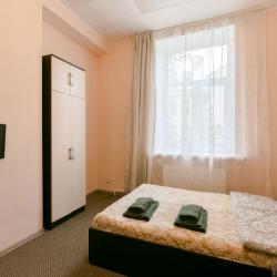 фото 9 Lucky Room (Лаки Рум) на Ковенском