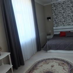 Фото Отель Буг