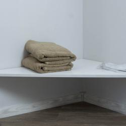 Номер полулюкс #208