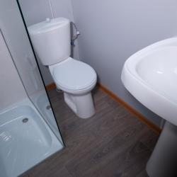 Фото Отель Тамыш Village (Тамыш Вилладж)