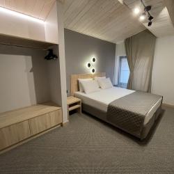 Фото Апартаменты Чудо