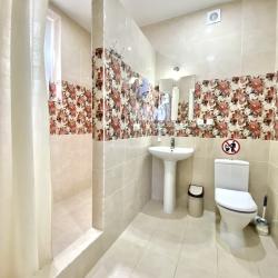 Фото Отель Южный ветер