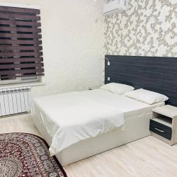 Фото Sakho Hotel-Hostel (Сакхо Отель-Хостел)