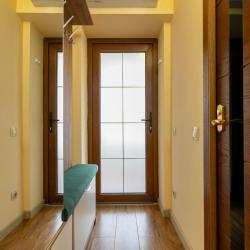 Фото Отель Яна