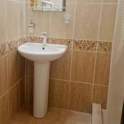 Фото Отель Немецкая слобода