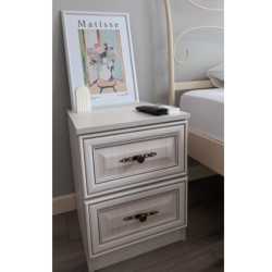 Фото Апартаменты на улице ул. Таврическая 7 корпус 2