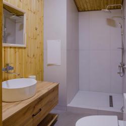 Фото Отель -2000