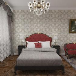 Фото Отель Богемия