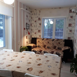 Гостевой дом Сосновый бор