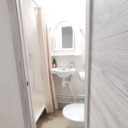 Фото Апартаменты на улице Ново-Садовая 273