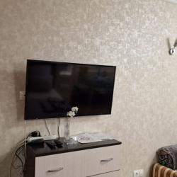 Фото Апартаменты на ул. Пестеля 14