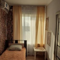 Фото Отель Комильфо