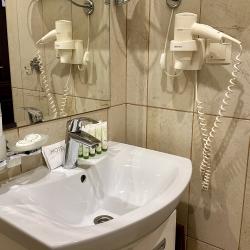 Джуниор сюит