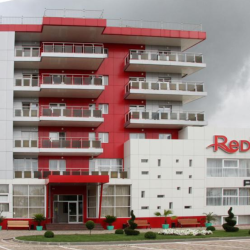 Red Hotel (Рэд Отель) — cab035a90762937fc095782914720ef3